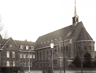 cropped-klooster.jpg